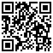 美眉app