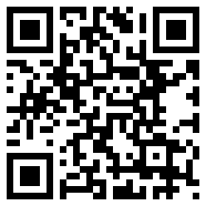 read修复工具下载安卓内置作弊菜单版安卓破解Web1.0版永久免费版