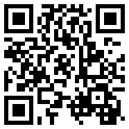read修复工具下载安卓内置作弊菜单版安卓破解Web1.0版安卓安全版
