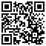 read修复工具下载安卓内置作弊菜单版安卓破解Web1.0版安卓破解小说版