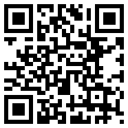 read修复工具下载安卓内置作弊菜单版安卓破解Web1.0版去广告修改版升级