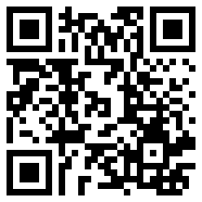 搜书帝