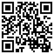 read修复工具下载安卓内置作弊菜单版安卓破解Web1.0版安卓破解北斗版