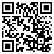 read修复工具下载安卓内置作弊菜单版安卓破解Web1.0版安卓下载真人版
