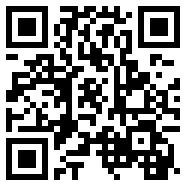 read修复工具下载安卓内置作弊菜单版安卓破解Web1.0版黑色版免墙版