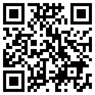 read修复工具下载安卓内置作弊菜单版安卓破解Web1.0版聚合盒