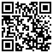 晓络企业直播社交app官方版