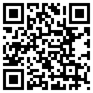 小柿子app看视频免费apk