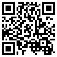 read修复工具下载安卓内置作弊菜单版安卓破解Web1.0版安卓高清版