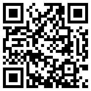 牛搬九号短视频搬运app最新版