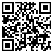 橘子视频app安卓版下载2022最新版 v1.1.8