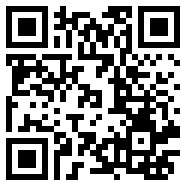 read修复工具下载安卓内置作弊菜单版安卓破解Web1.0版黑科技