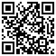 台风视频投屏app手机版下载 v1.1