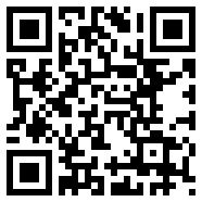 油条视频软件v4.5.0版免费app下载 v1.0