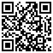 云视短视频app免费下载 v1.0.0