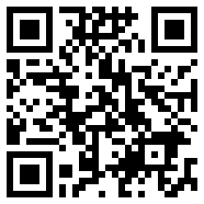 趣好看小视频软件app下载 v1.0.0