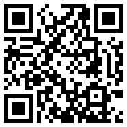 优酷视频免费下载app2022 v10.2.9