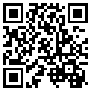 刷豆豆短视频app最新下载 v1.0
