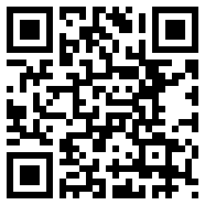 read修复工具下载安卓内置作弊菜单版安卓破解Web1.0版解锁会员免费版