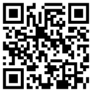 read修复工具下载安卓内置作弊菜单版安卓破解Web1.0版极限流