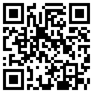 开心短视频官方正版app下载 v1.0.0