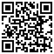 河马视频影视大全app免费版 v3.3.6