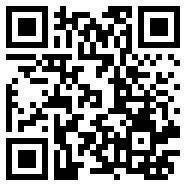 快刷刷视频app最新版下载 v1.0.4