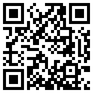 动次短视频app软件安卓版 v1.0.0