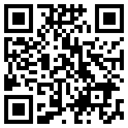 XK Video Wallpaer（星空视频壁纸app）