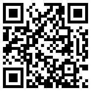 薄荷视频交友app官方下载 v1.0.2