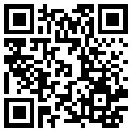 杰游VR视频app下载官方版 v2.2