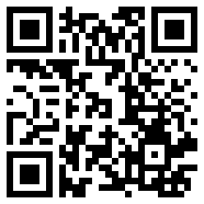 视频字幕生成app手机版 v1.0.0