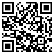 SEO优化视频教程app安卓版 v1.0.1