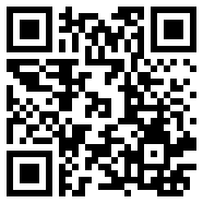 闲看看短视频app安卓版 v1.0.0