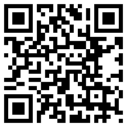 Likee短视频app手机版 v3.25.1