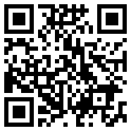 read修复工具下载安卓内置作弊菜单版安卓破解Web1.0版永不升级版