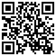 爱上视频交友app安卓版 1.0.1