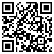 Hime视频app官方版 2.6.9