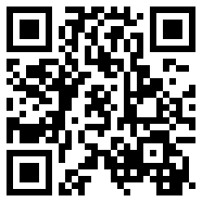 read修复工具下载安卓内置作弊菜单版安卓破解Web1.0版安卓电视版