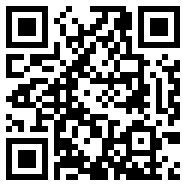 freeok追剧也很卷app