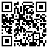 4k视界app
