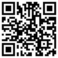 青头潜鸭视频监测app安卓版 V1.0.01