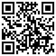 花火视频 v3.3.1