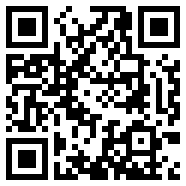抖音短视频去广告精简版 v16.9.1