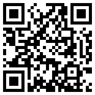 i视频抓取app官方版 v1.1