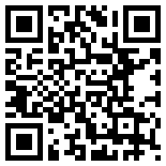美梦视频app v1.3.7