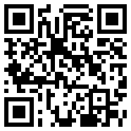 醒店短视频app安卓版 v1.0.0