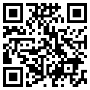 L视频app安卓版 v1.0