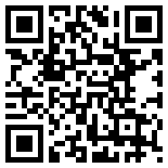 图片视频加密 v1.0.8