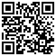 read修复工具下载安卓内置作弊菜单版安卓破解Web1.0版周年纪念版